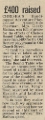 19810724 CICELY MATHIAS THANKS ROTARIANS CN